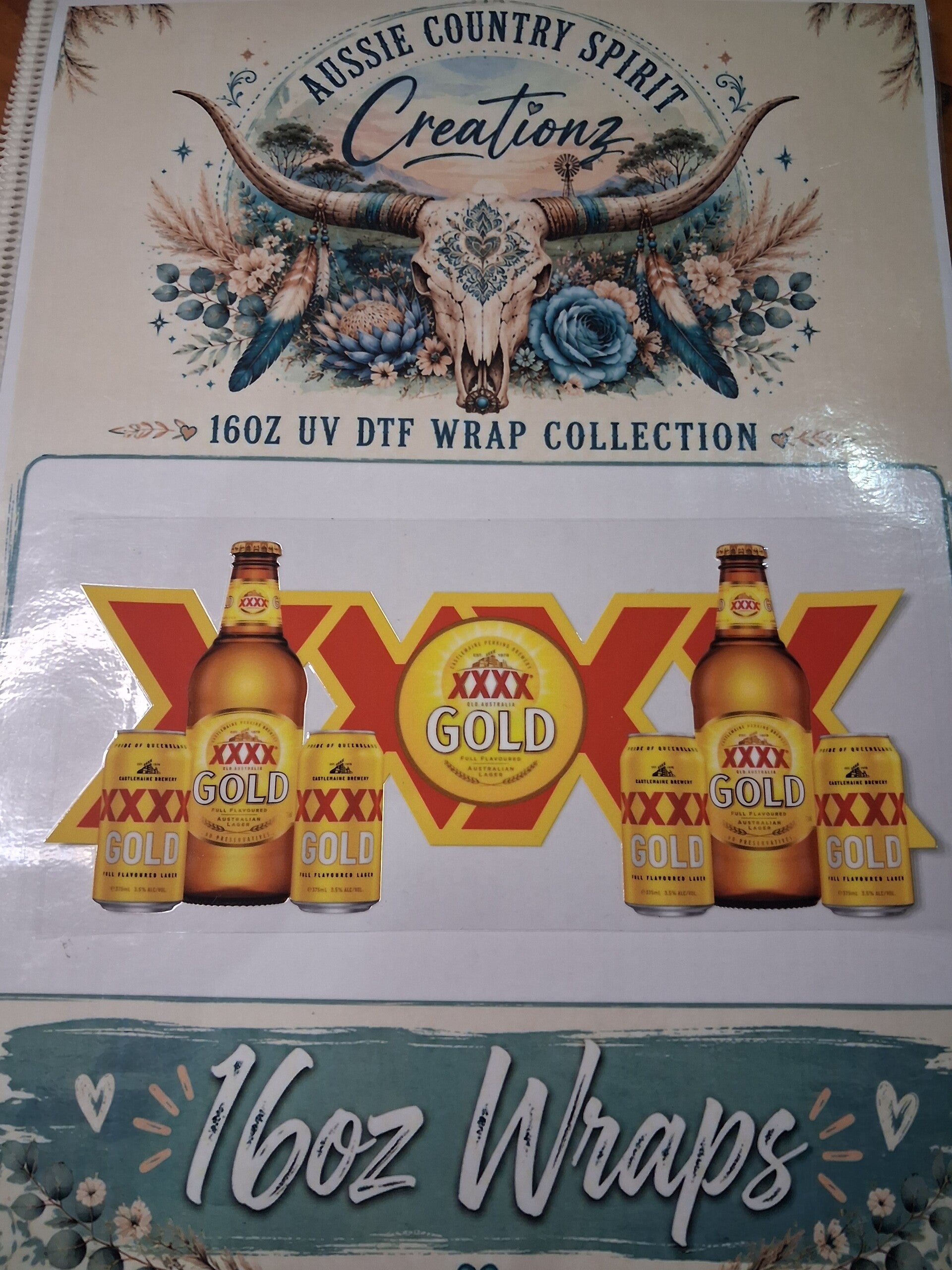 4xxx
