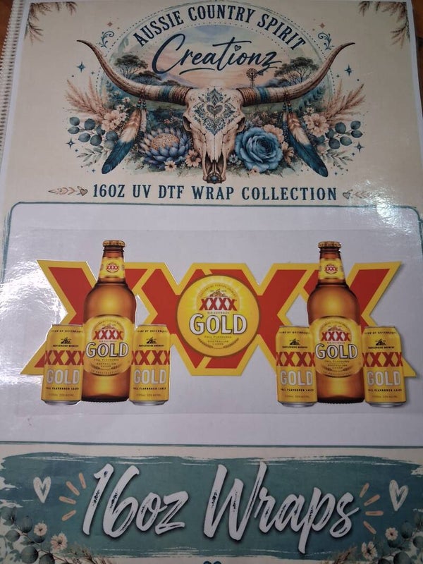4xxx