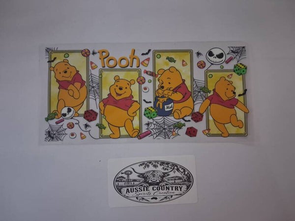 Winnie the pooh #2