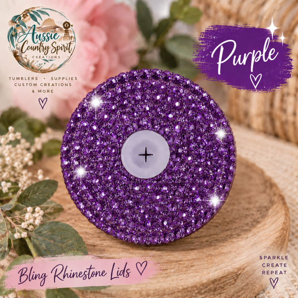 Purple 💜