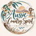 Aussie Country Spirit Creations
