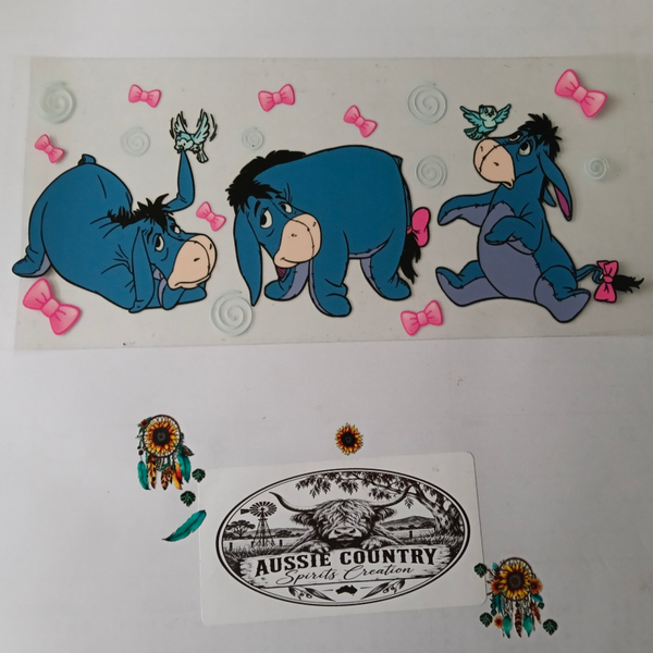 Eeyore #2