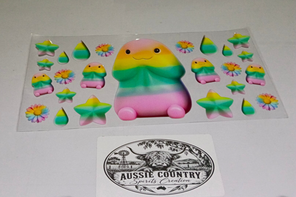 Richard #3