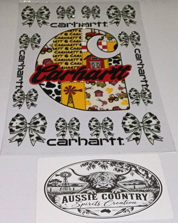 Carhart
