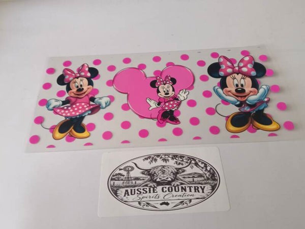 Minnie #5