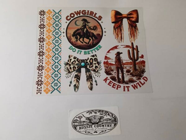 Country #6