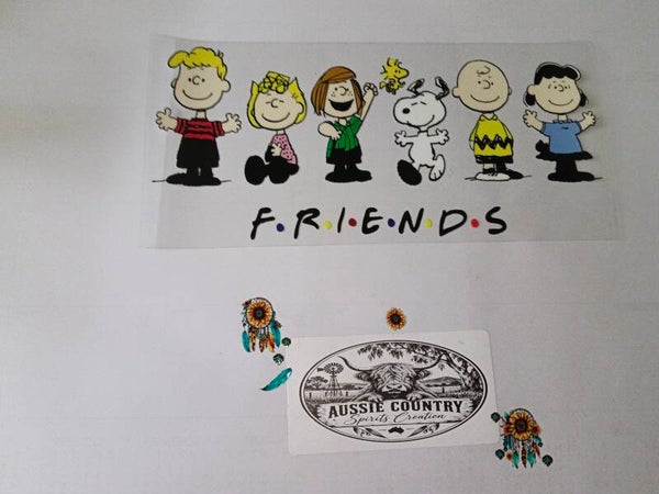 Snoopy #3