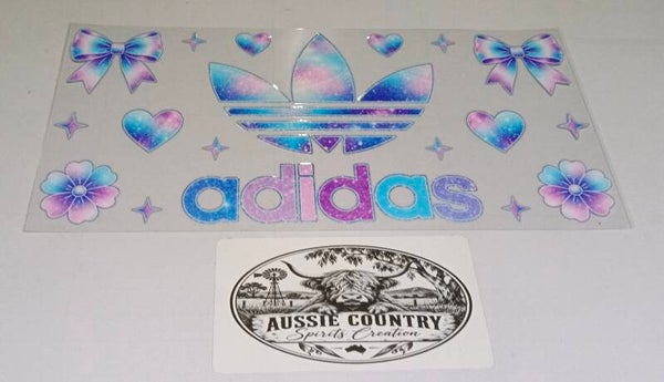 Adidas #2
