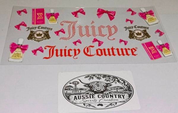 Juicy couture #2