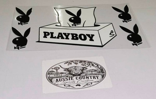 Playboy #2