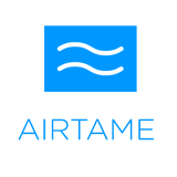 airtame-standard.png