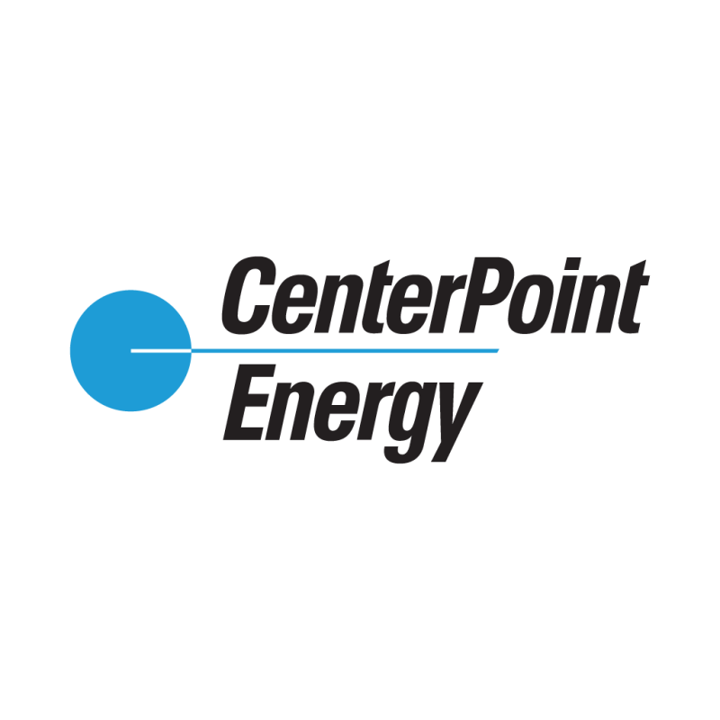 centerpoint_ene-standard-w2ljut.png