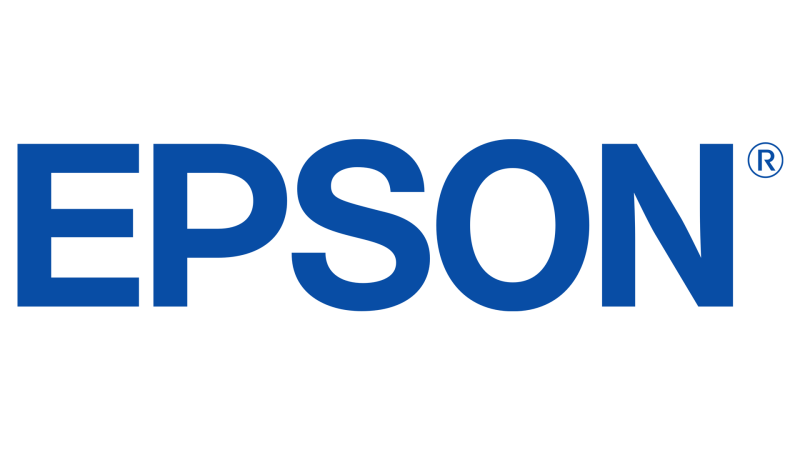 epson-logo-standard.png