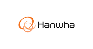 hanwha-standard-44uq11.png