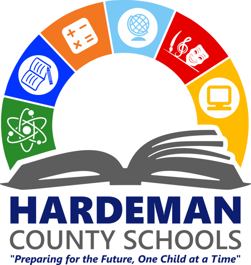 hardeman-county-schools-standard.png