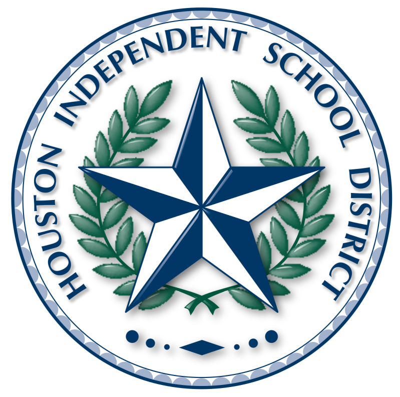 houstonisd_seal-svg-standard.png