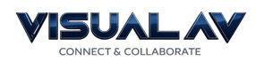 Visual AV