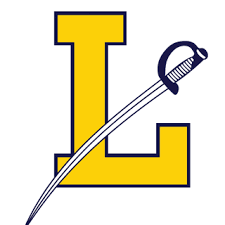 ledyard-standard.png