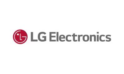 lg-logo-standard.jpg
