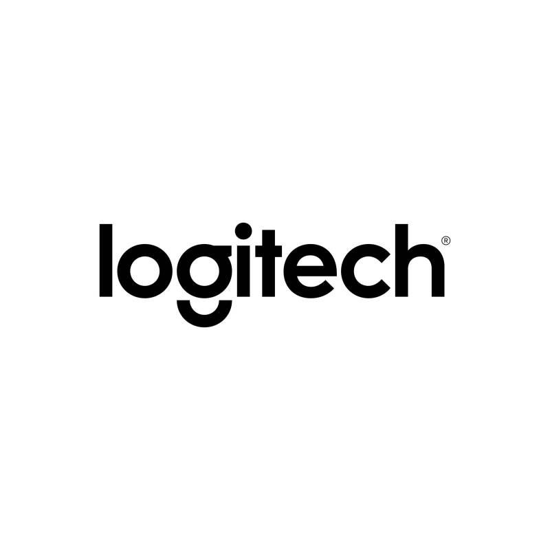 logitech-logo-standard.jpg