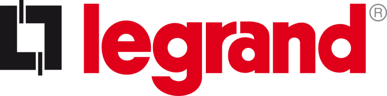logo_legrand-standard.png