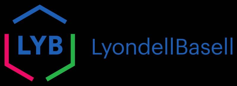 lyb-jpg-standard.jpg