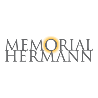 memorial-hermann-standard.png