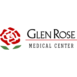 pc0w8p7htvveqm5tvchw-standard-qa48sa.png