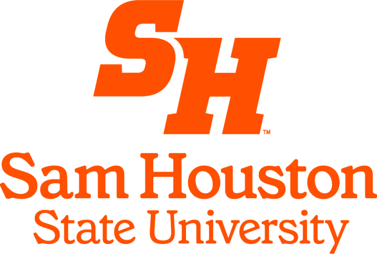 sam-houston-state-standard.png