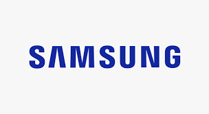 samsung-standard.png