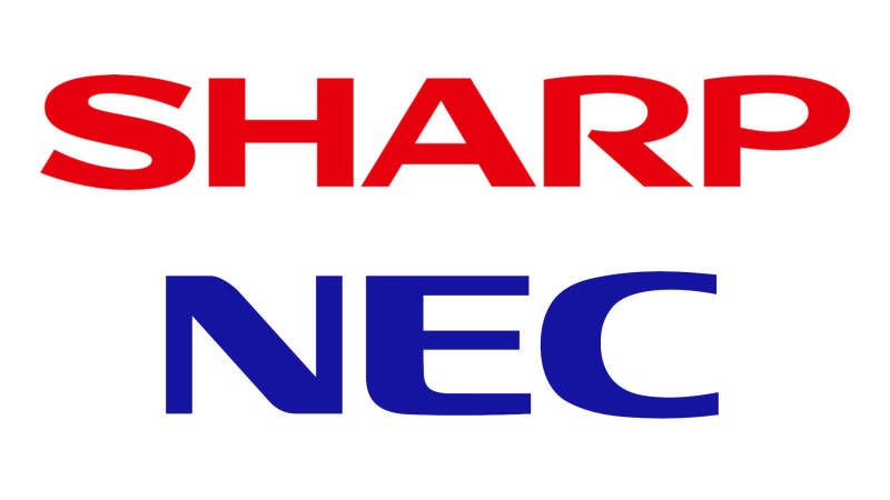 sharp-nec-standard.jpg