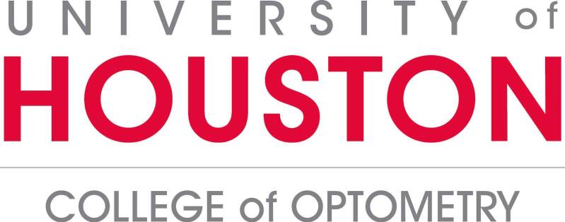 uh-optometry-standard.jpg