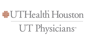 utphysicians-logo-horizontal-standard.png
