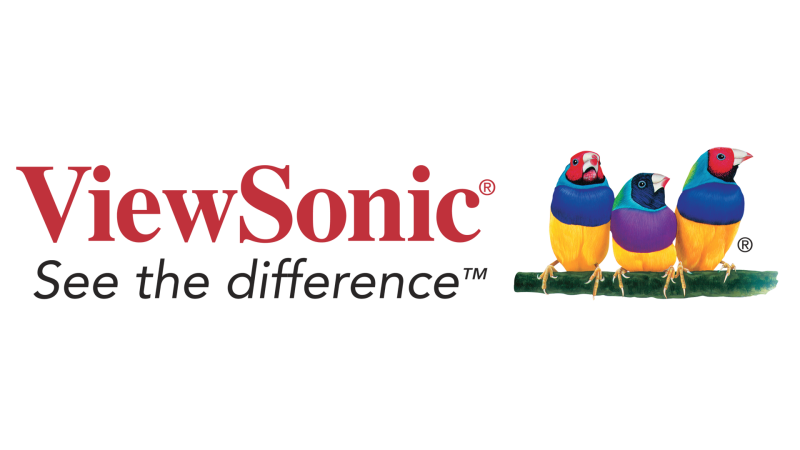 viewsonic-logo-standard.png