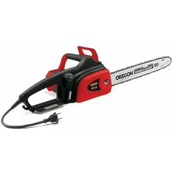 ELETTROSEGA CASTOR CP 1.8