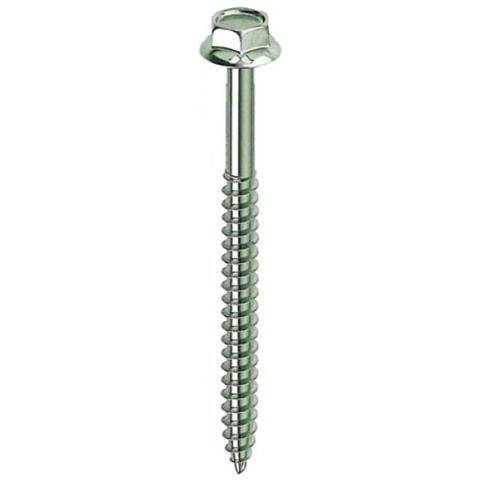 MORDENTI  F/RONDELLA