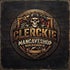 Mancaveshop clerckie