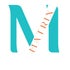 Matrix Staffing Solutions Ltd