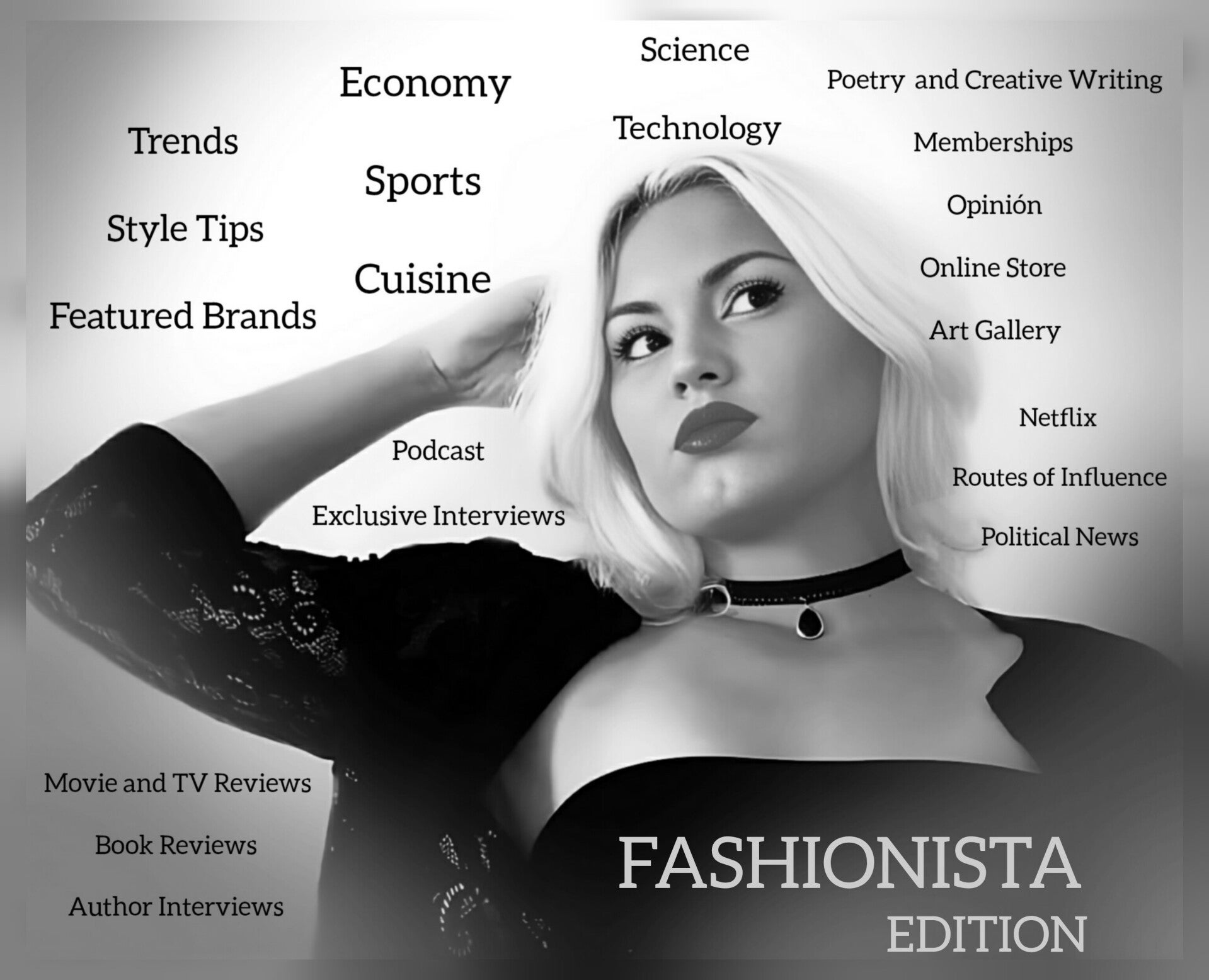 Osiris Valdés López