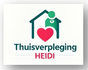 Thuisverpleging Heidi