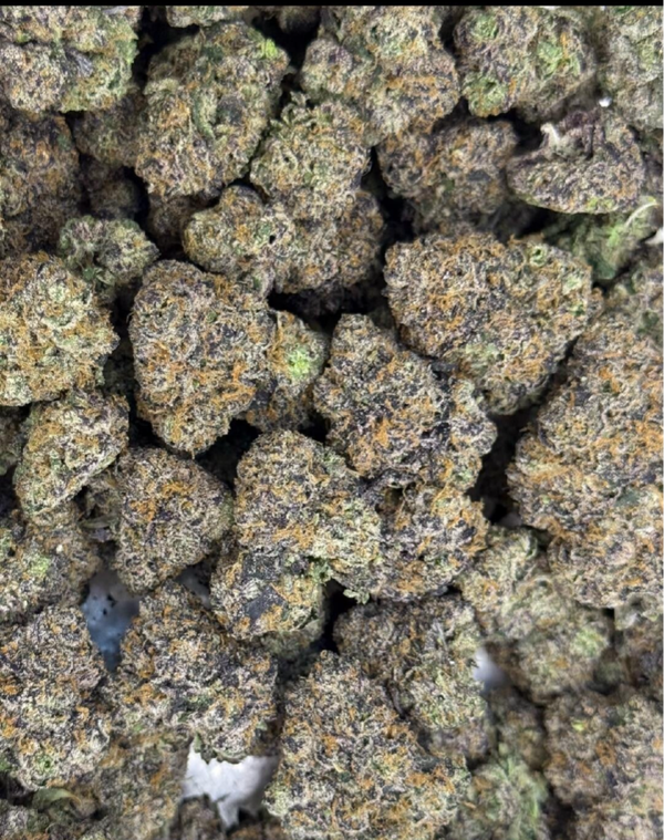 lemon cherry gusherz