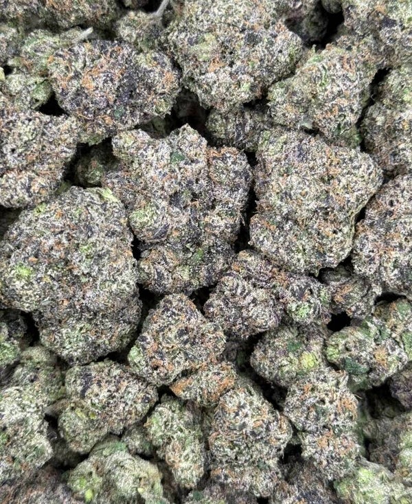 Candy Nerdz