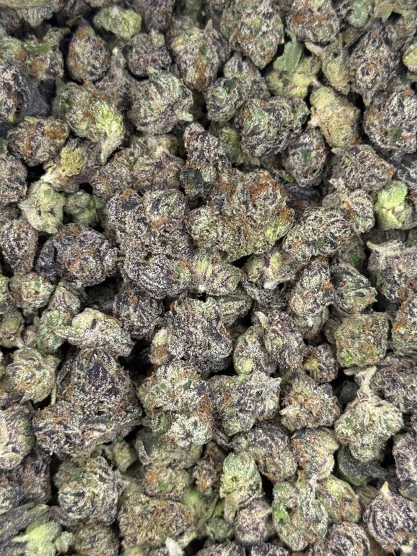 LCG Premium Mediums