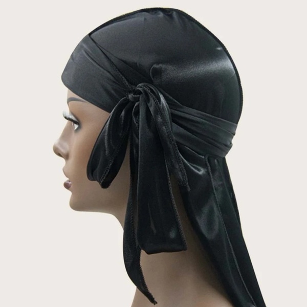 Durag