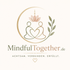 Mindful Together
