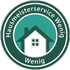 Hausmeisterservice Wenig