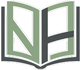 NH Büroservice