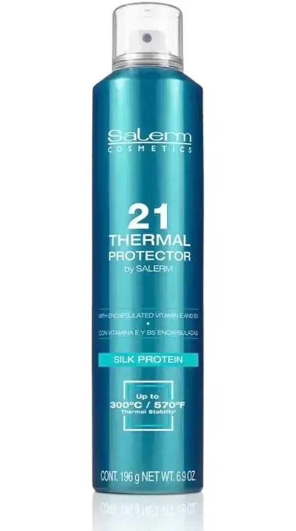 Thermal protect salerm 21