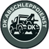 Abschleppdienst DK