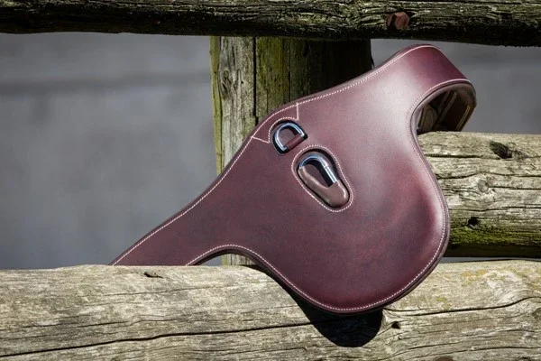 HFI - Sangle Bavette EVO